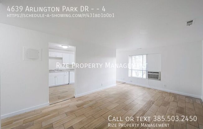 4639 ARLINGTON PARK DR