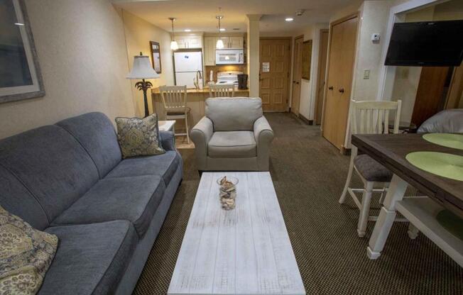1 bed, 1 bath, 610 sqft, $1,470