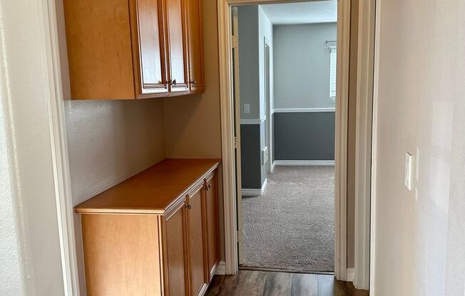 2 beds, 2 baths, $2,700, Unit Unit #275