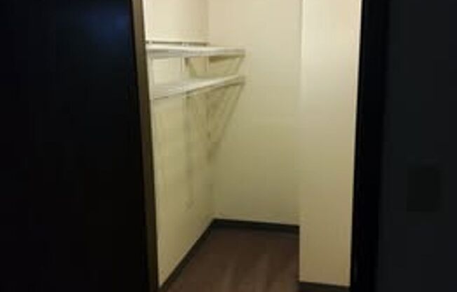 2 beds, 2 baths, 1,065 sqft, $1,179, Unit 3586E  Building # 3