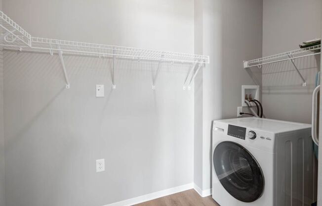 Studio, 1 bath, 457 sqft, $1,050, Unit 1308