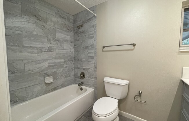 18109 CRAWLEY RD