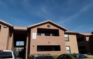 2451 N Rainbow Blvd., Unit 2036