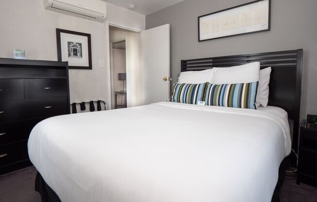 1 bed, 1 bath, 625 sqft, $1,445, Unit N405