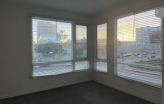 2 beds, 2 baths, 1,259 sqft, $3,825, Unit 207