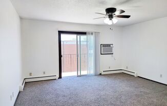 Partner-provided photo for $859 unit