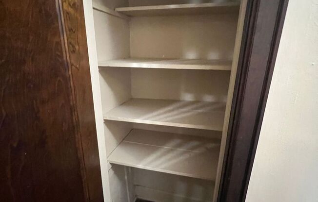 1 bed, 1 bath, 650 sqft, $995, Unit Unit 108 A900