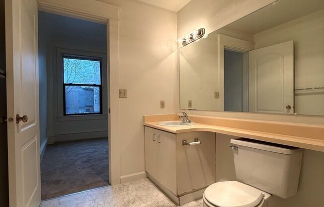 1 bed, 1 bath, 504 sqft, $1,425, Unit 207