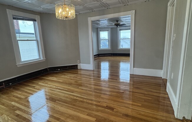 17 EDMANDS ST