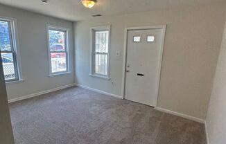 336 W. 8th Street