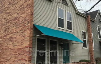 1201 GALAPAGO ST