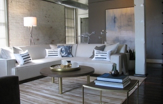 2 beds, 1.5 baths, 1,300 sqft, $1,995, Unit 440