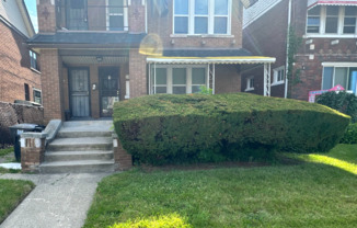 12032 Santa Rosa Dr UNIT 2