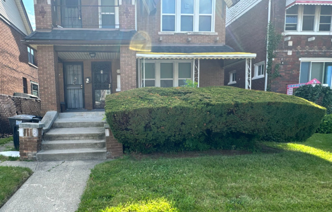 12032 Santa Rosa Dr UNIT 2