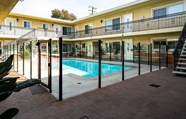 Prime Location! Pet-Friendly 1-Bedroom Condo Near Beach & Naval Bases ALL UTILITIES INCLUDED!