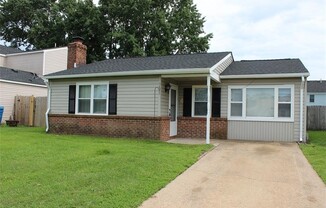 3825 TIFFANY LN