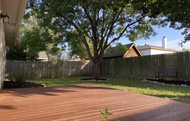 4603 COURTSIDE DR