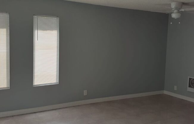 20954 Bryant