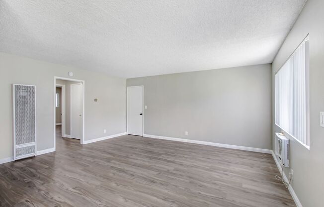 435-449 Terry Way