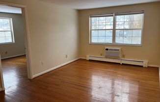 Partner-provided photo for $895 unit