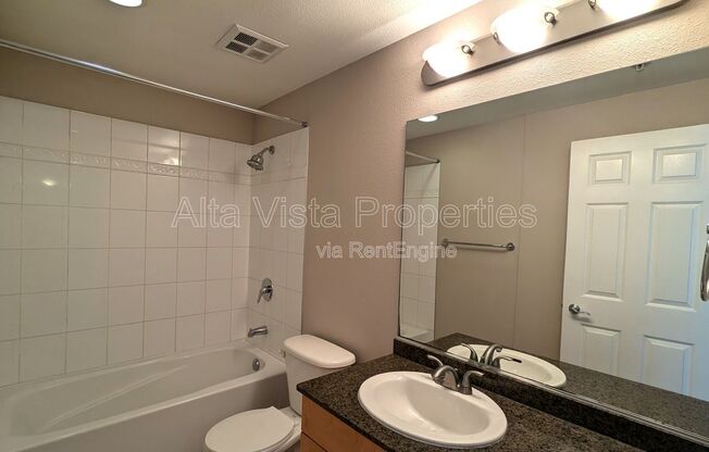 2 beds, 2 baths, 1,079 sqft, $3,895, Unit Unit 604