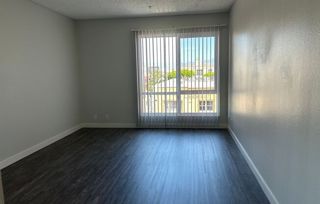 2 beds, 2 baths, 973 sqft, $3,260, Unit 437