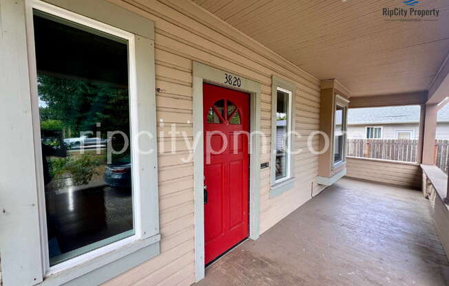 3820 E MAIN ST