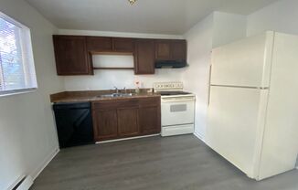 2 beds, 1 bath, 675 sqft, $899