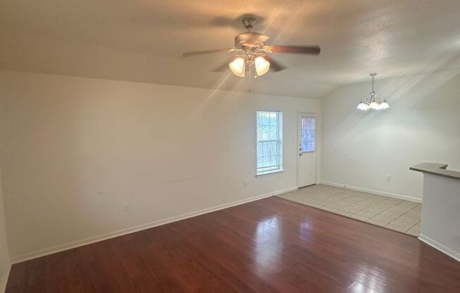 3204 Baldwin Loop
