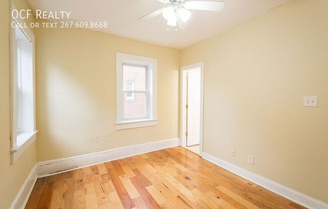 2252 BRYN MAWR AVE