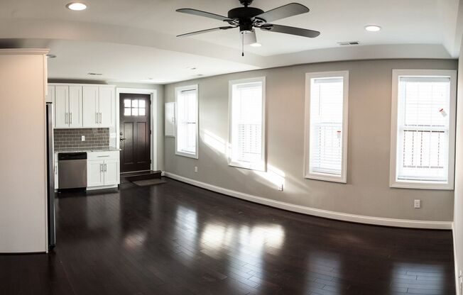 32 North Chester Street - 9172