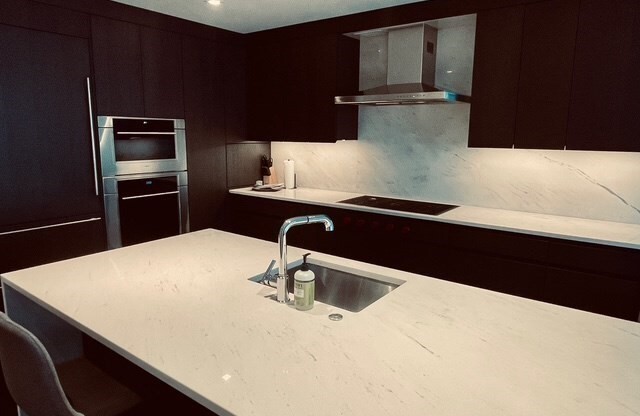 1 bed, 1.5 baths, 1,128 sqft, $8,900, Unit 14A