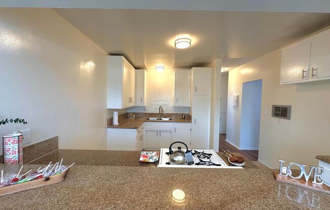 2 beds, 1 bath, $2,195, Unit Unit 1