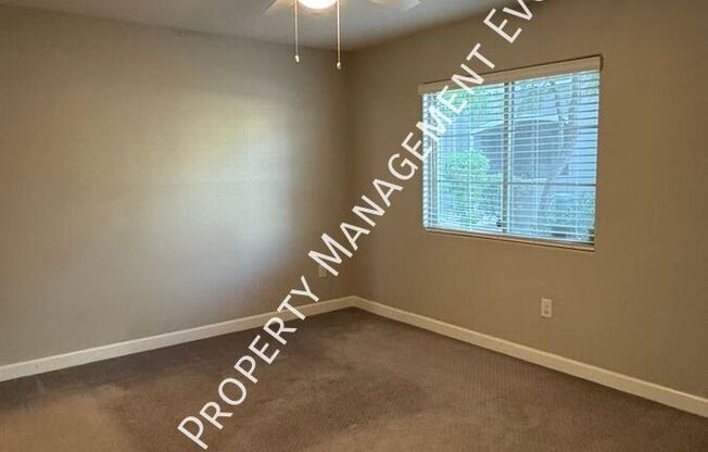 2150 W Alameda Rd