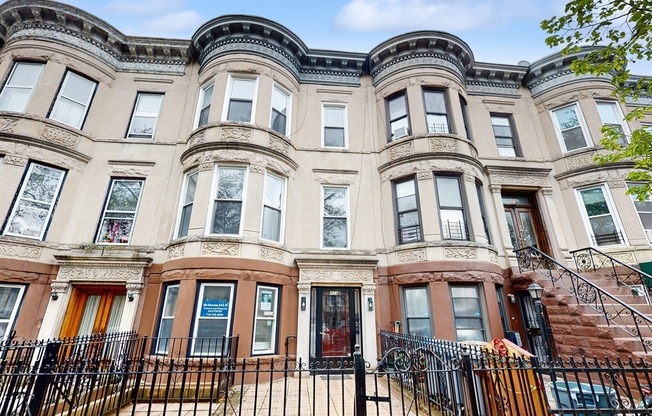 454 77 ST