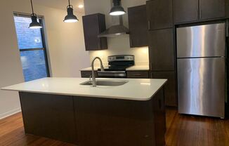 1207 Main Street