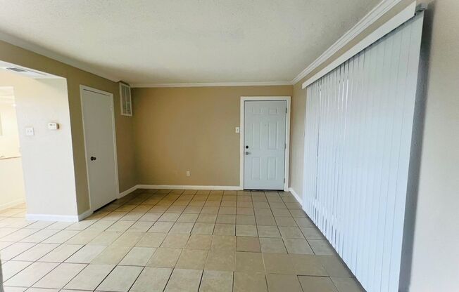 1 bed, 1 bath, 600 sqft, $1,150, Unit 1-123