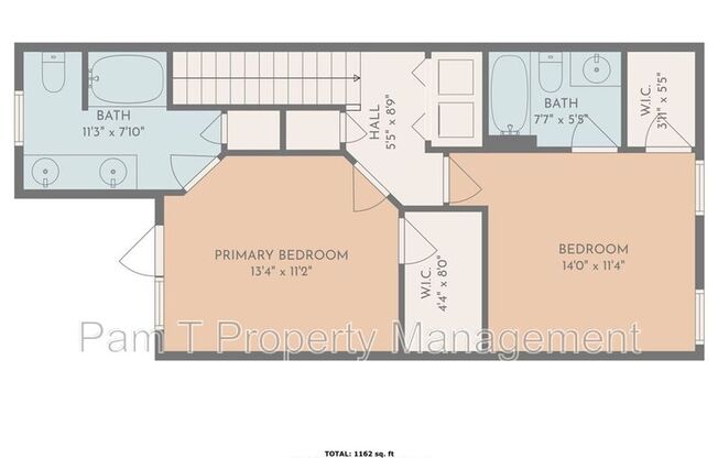 37 TIMBER CREST CT