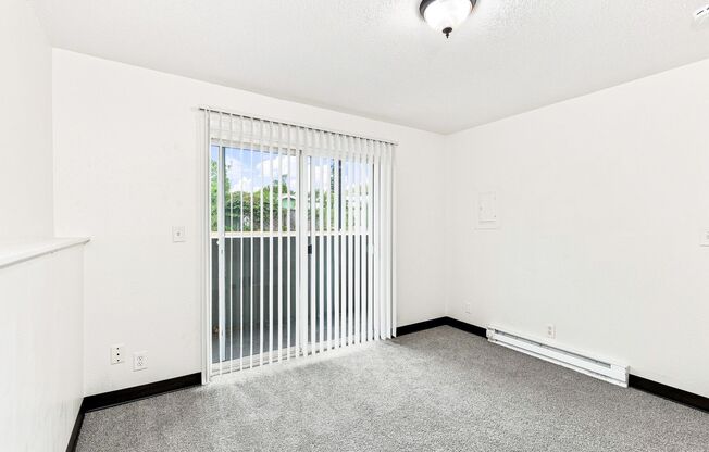 1 bed, 1 bath, 579 sqft, $950, Unit 2510-52