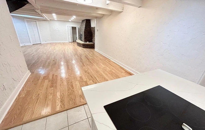129 FULTON ST