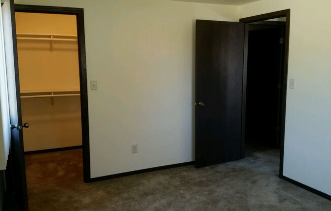 1 bed, 1 bath, 595 sqft, $859, Unit 1360-02