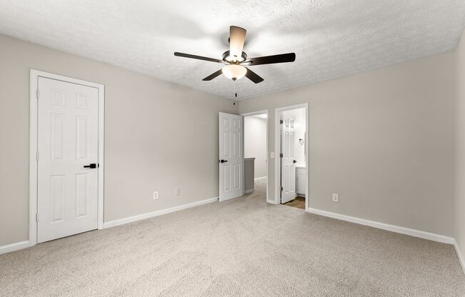 2 beds, 2.5 baths, 1,000 sqft, $1,800, Unit 62