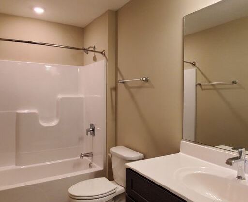 2 beds, 2 baths, $2,245