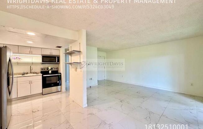 1095 82 ALT TERRACE 1095