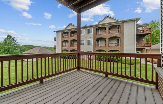 1 bed, 1 bath, 737 sqft, $1,350, Unit 3112