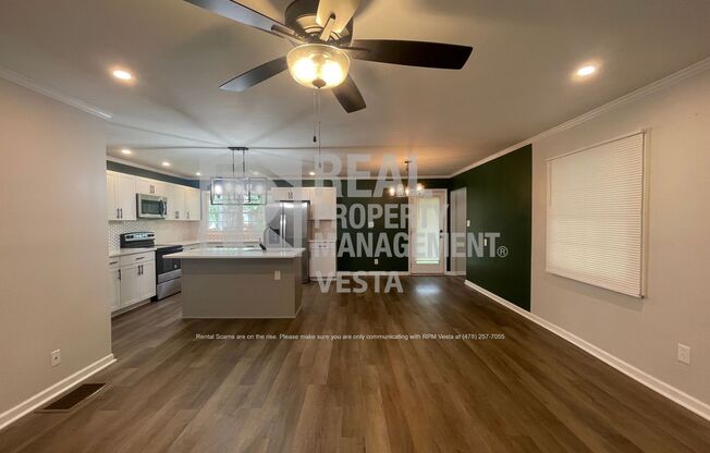 4219 WOOD FRST PL