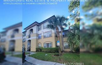 17110 Carrington Park Drive