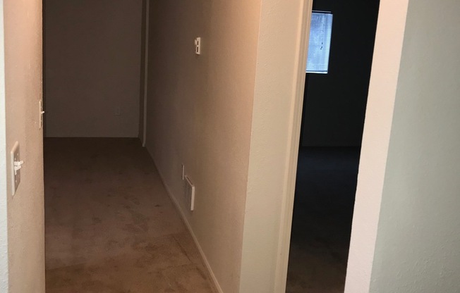 1 bed, 1 bath, 612 sqft, $1,449, Unit 12