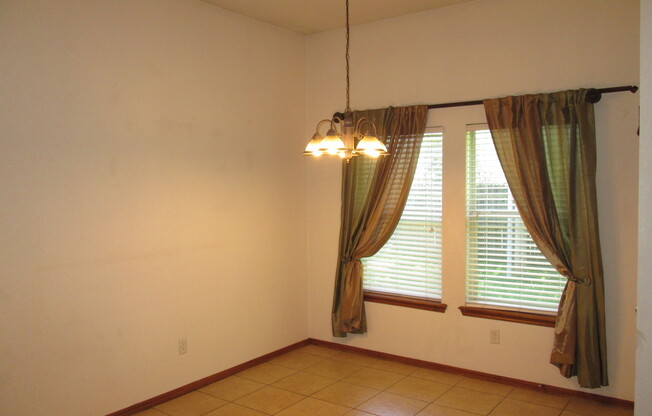 3 beds, 2 baths, $1,800