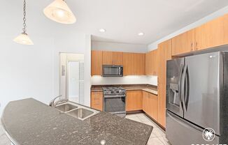 2 beds, 2 baths, $2,995, Unit UNIT 2325